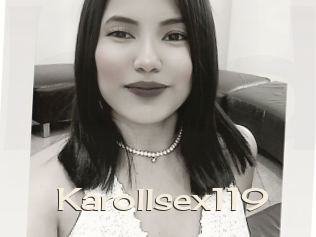 Karollsex119