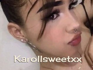 Karollsweetxx