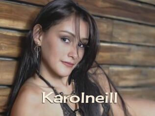 Karolneill