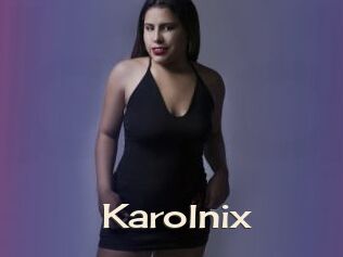 Karolnix