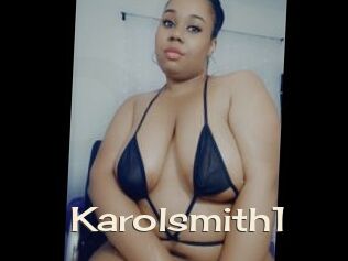 Karolsmith1