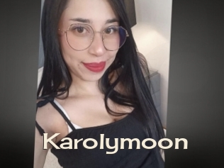 Karolymoon