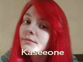 Kaseeone