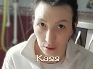 Kass