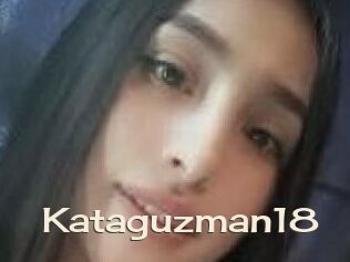 Kataguzman18