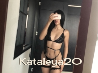 Kataleya20