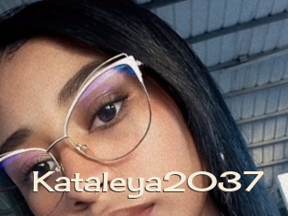 Kataleya2037