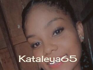 Kataleya65