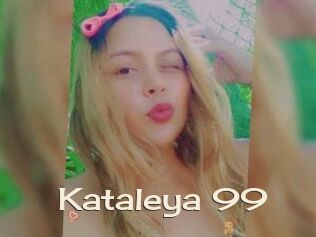 Kataleya_99