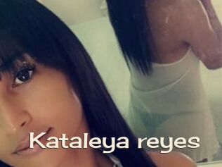 Kataleya_reyes