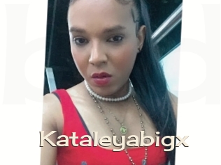 Kataleyabigx