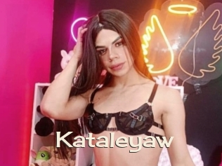 Kataleyaw