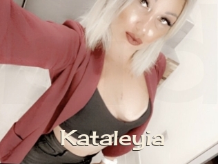 Kataleyia