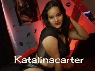 Katalinacarter