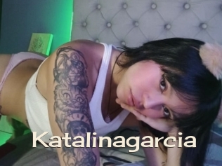 Katalinagarcia