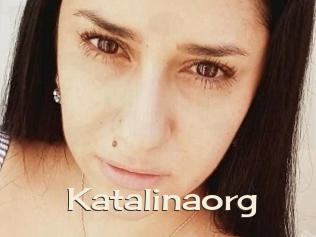 Katalinaorg