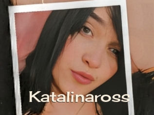 Katalinaross