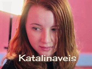 Katalinaveis
