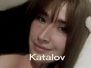 Katalov