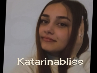 Katarinabliss