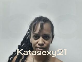 Katasexy21