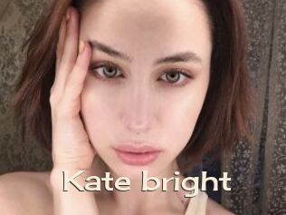 Kate_bright
