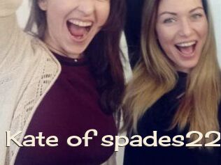 Kate_of_spades22