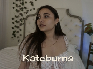 Kateburns