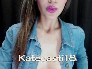 Katecasti18