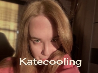 Katecooling