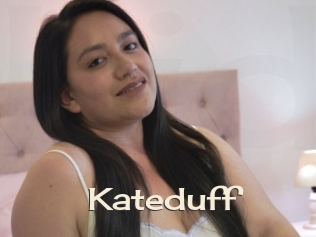 Kateduff