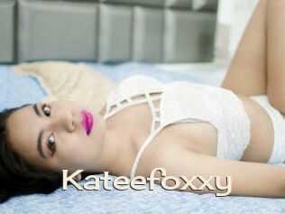 Kateefoxxy