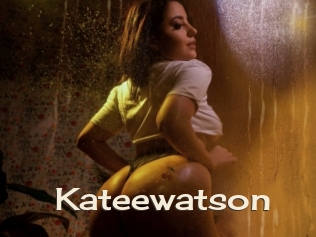 Kateewatson