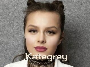 Kategrey
