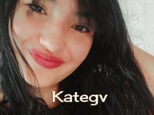 Kategv