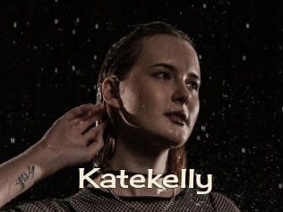 Katekelly