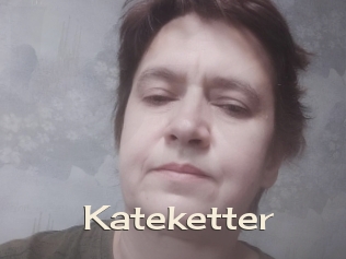 Kateketter