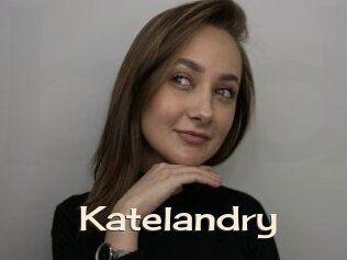 Katelandry