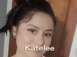 Katelee