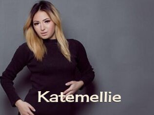 Katemellie