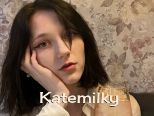 Katemilky