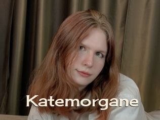 Katemorgane