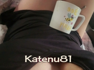 Katenu81