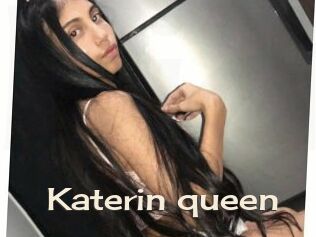 Katerin_queen