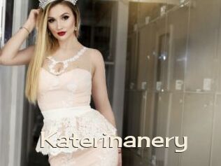 Katerinanery