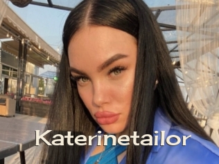 Katerinetailor