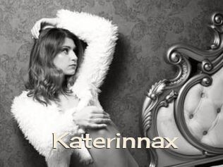 Katerinnax