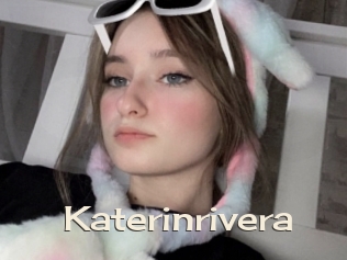 Katerinrivera