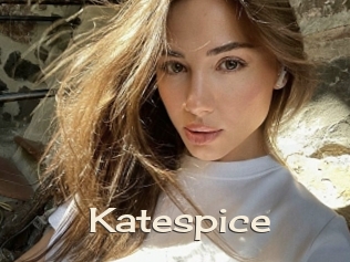 Katespice