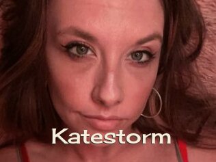 Katestorm